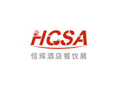 2025第十五届北京国际酒店用品及餐饮业展览会