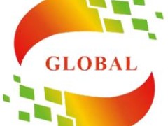 2025中国义乌国际酒店用品及餐饮业博览会