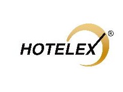 2026上海国际酒店及餐饮业博览会