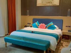 客房部技能与知识：打造高效服务的核心要素